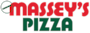 Massey's